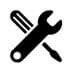 ico1.png