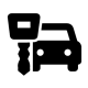 ico5.png